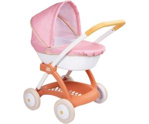 Cochecito Smoby Baby Nurse para Muñecas