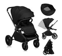 Cochecito todoterreno Buggy Lionelo Comfort de 6 a 48 meses