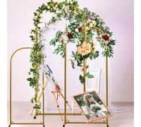 Cochecito Ultimate - Cochecito ligero fácil de usar de solo 5 kg para familias en movimiento. Adecuado desde el nacimiento hasta aproximadamente 3 años, moda de medianoche