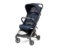 Cochecito Volo Blue Shine Peg Perego