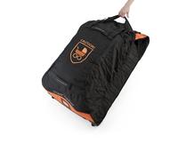 Cochecitos Stokke® PramPack™ Bolsa de viaje