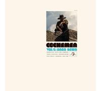 Cochemea - Vol 2: Baca Sewa
