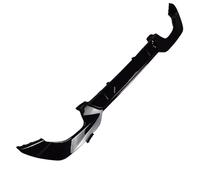 CocheParachoques Trasero Difusor para Serie 3 G20 G21 Sport 318i 320i 320d 330i 330d 2019-2022 para Difusor De Parachoques Trasero(B)