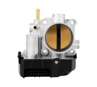 Coches Cuerpo Acelerador Para Accord 2.4L 2013 2014 2015 2016 2017 Para CR-V 2.4L 2015 2016 2017 2018 2019 Cuerpo Del Acelerador # 164005A2A02