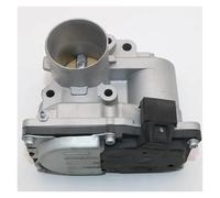 Coches Cuerpo Acelerador Para Smart Para Fortwo Para Passion 2008 2009-2011 2012 2013 2014 2015 Piezas Automóvil Conjunto Cuerpo Acelerador A1320700027