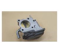 Coches Cuerpo Acelerador Para Suzuki Para Swift 2004-2010 Cuerpo Del Acelerador 1340062J30 13400 62J30 13400-62J30