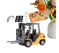 Coches de control remoto genéricos para | Juguetes desmontables e inteligentes, coche RC rápido | para dormitorio, cumpleaños, casa, interior, aula y