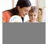 Coches de Juguete Eléctricos | con Luz RGB Alta Velocidad Pequeño Recargable para Niños | Juguetes de Coche Acrobático para Niños - para Cumpleaños Halloween Pascua Hogar Jardín Interior Exterior Escu