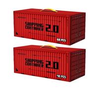 Coches De Tirar De Atrás - Coches De Metal Fundido | Camiones Interactivos Con Sonidos Y , Juego De Juegos De Vehículos Educativos Para Actividades De Recompensa En El Aula Para Fiestas En Casa, Sala