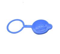Coches Lavaparabrisas Cap Compatible Con Chevrolet Para Joy 1 Pieza De Tapón De Líquido De Lavado De Autos, Accesorio De Repuesto Para Botella De Líquido Lavaparabrisas 38451-77J00
