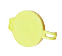 Coches Lavaparabrisas Cap Compatible Con Dodge Para Caravan 2008 2009 2010 2011 2012 2013 2014 2015 1 Tapa De Líquido Lavaparabrisas Para Coche, Accesorios 05189351AA.