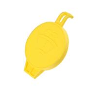 Coches Lavaparabrisas Cap Compatible Con Dodge Para Grand Para Caravan 2008 2009 2010 1 Unidad Tapa Del Depósito De Líquido Lavaparabrisas Para 5189351AA