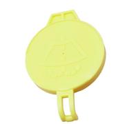 Coches Lavaparabrisas Cap Compatible Con Dodge Para Grand Para Caravan 2008 2009 2010 2011 2012 2013 2014 2015 1 Tapa Del Depósito De Líquido Lavaparabrisas 05189351AA