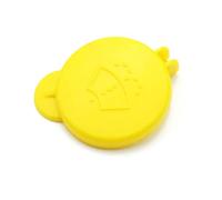 Coches Lavaparabrisas Cap Compatible Con Ford Para Fiesta 2001 2002 2003 2004 2005 2006 2007 2008. 1 Unidad De Líquido Limpiaparabrisas 1488251.