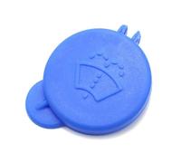 Coches Lavaparabrisas Cap Compatible Con Ford Para Fiesta 2001 2002 2003 2004 2005 2006 2007 2008 1 Pieza Accesorios Para Coche Limpiaparabrisas Lavaparabrisas 1488251