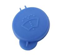 Coches Lavaparabrisas Cap Compatible Con Ford Para Fiesta Para Fiesta 2001 2002 2003 2004 2005 2006 2007 2008 1 Tapón Para Depósito De Lavaparabrisas De Coche, 148251.