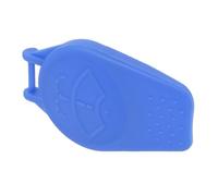 Coches Lavaparabrisas Cap Compatible Con Ford Para Focus Para C-Max 2003 2004 2005 2006 2007 1 Pieza De Tapón De Líquido De Lavado De Coche, Accesorio 3M5117632A