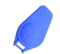 Coches Lavaparabrisas Cap Compatible Con Ford Para S-Max 2006 2007 2008 2009 2010 2011 2012 2013 2014 2015 1 Pieza De Accesorio Para Tapa De Líquido De Lavado De Coche 1250896.