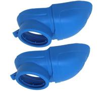 Coches Lavaparabrisas Cap Compatible Con GMC Para Yukon Para XL 2015 2016 2017 2018 2019 2020 1 Tapa Del Depósito De Líquido Lavaparabrisas 13227300