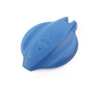 Coches Lavaparabrisas Cap Compatible Con Hyundai Para Sonata YF 2010 2011 2012 2013 2014 1 Unidad Depósito De Líquido Limpiaparabrisas 98623A6000)