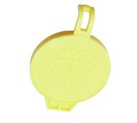 Coches Lavaparabrisas Cap Compatible Con Jeep Para Grand Para Cherokee 2007 2008 2009 2010 2011 1 Tapa De Repuesto Para Botella De Líquido Lavaparabrisas 05189351AA