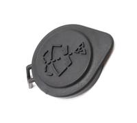 Coches Lavaparabrisas Cap Compatible Con Para 335i Para Xdrive 2009 2010 2011 2012 2013 2014 Para 335is 2011 2012 2013 Para 335xi 2007 2008 1 Tapa De Fluido 61661379054