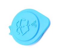 Coches Lavaparabrisas Cap Compatible Con Para 335i Para Xdrive 2009 2010 2011 2012 2013 2014 Para 335is 2011 2012 2013 Para 335xi 2007 2008 1 Tapa De Fluido 61661379054