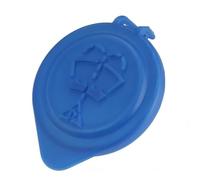 Coches Lavaparabrisas Cap Compatible Con Para E46 E90 E88 E60 X3 X5 Tapa Del Depósito De Líquido Limpiaparabrisas Para Coche, 61667264145.