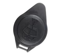 Coches Lavaparabrisas Cap Compatible Con Para Serie 6 F06 640 D Para 640 I Para 640 IF06 650 I 2012 2013 2014 2015 2016 2017 2018 1 Tapa De Depósito 61667238068