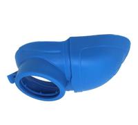 Coches Lavaparabrisas Cap Compatible Con Q3 2011 2012 2013 2014 2015 2016 2017 2018 1 Embudo De Lavado Para Tapa De Limpiaparabrisas, Tapa De Depósito De Agua, 8D0955455.