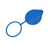 Coches Lavaparabrisas Cap Compatible Con Suzuki Para XL-7 1998 1999 2000 2001 2002 2003 2004 2005 2006 1 Tapa De Líquido Lavaparabrisas 38513SC4672