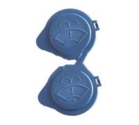 Coches Lavaparabrisas Cap Compatible Con Volvo Para V40. 1 Tapa Del Depósito Del Lavaparabrisas. Tapa Del Depósito Del Líquido Lavaparabrisas. Accesorios LR002266.