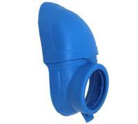 Coches Lavaparabrisas Cap Compatible Con VW Para Beetle 5c 2011 2012 2013 2014 2015 2016 2017 2018 2019 1 Tapa De Líquido Lavaparabrisas 8D0955455