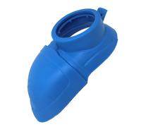 Coches Lavaparabrisas Cap Compatible Con VW Para Caddy 9k 9u 2k 1996-2015 1 Unidad Embudo De Lavado Para Depósito De Líquido Limpiaparabrisas 8D0955455