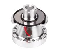 Coches Volante Kit Adaptador Para Cubo Volante Coche Compatible Con Accord 1998 1999 2000 2001 2002 2003 2004 2005 2006 2007 2008 2009 2010