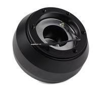 Coches Volante Kit Kit Boss Adaptador Para Cubo Volante Compatible Con Scion Para FR-S XA XB XD Tc 2012 2013 2014 2015 2016 2017 2018