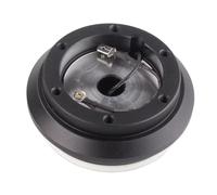 Coches Volante Kit Kit De Adaptador Para Cubo Corto Para Volante Compatible Con Civic 1996 1997 1998 1999 2000 Para Odyssey 1999 2000 2001 2002 2003 2004