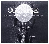 Cochise - The sun also rises for unicorns