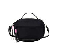 Cocholate Bolsa Bolas Golf maletin Bolsa Pelotas de Golf, Almacenamiento de Golf, Bolsa de Nylon, Bolsa de Golf, colector, Peso Ligero y Resistente, para Guardar y Transportar