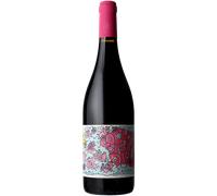 Cochon de Dieu 2024 - Dominio Mas Del Périé