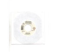 Cochran, Anita - I Could Love a Man Like That / Wrong Side of Town