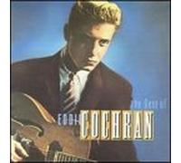 Cochran,Eddie - Best Of