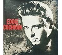 Cochran,Eddie - Memorial Album [Import]