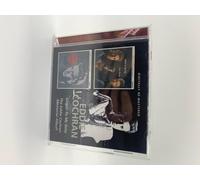 Cochran, Eddie - Singin' To My Baby / The Eddie Cochran Memorial Album