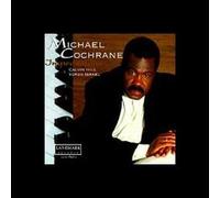 Cochrane, Michael - Impressions