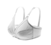 Cocila Básico Push Up Sujetadores,Sujetador Sin Aro Bralette Women No Underwire Uplift Sculpting T Shirt Bra Full Coverage Hide Back Smoothing Everyday Sujetadores La Isla Sujetador