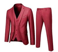 Cocila Black of Friday 2023 Trajes para Hombre Boda Bomber Lentejuelas Mujer Traje Chaqueta Verde Hombre Traje De 2 Piezas Mujer Ropa Mujer De Vestir Lightning Deals Warehouse Clearance