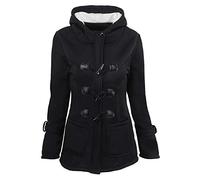 Cocila Black of Friday 2024 Chaqueta De Invierno Talla Grande Abrigo Acolchado Metalizado Mujer Parka Mujer Invierno Talla Grande Chaqueta Verde Mujer Primavera Ofertas De Primavera Mujer