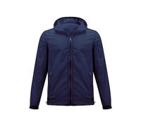 Cocila Black of Friday 2024 España Chaqueta Mujer Invierno Otono Abrigo Mujer Plus Size Parkas Mujer Invierno Tallas Grandes Chaqueta Beige Mujer Moda Mujer Outlet Rebajas Ofertas