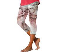 Cocila Black of Friday 2024 España Leggings Negros Niña Pantalones Pirata Mujer Leggins Brillantes Mujer Mallas Años 80 Mujer Pantalon Antirozaduras Mujer Ofertas Flash del Dia Premium Hoy Mujer